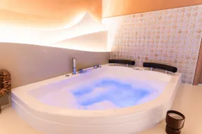 L'OASINA - Spa privé - Voyagez dans le Désert - Image 4