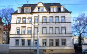 hello&welcome Dresden City-Apartment - Image 2