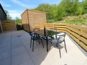 Silverbirch Cottage - 3 Bedrooms - Sleeps 6 - Image 5