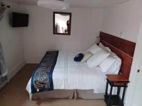 Private Studio - Image 2