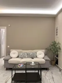 Urban Staycation | Boutique 2BR Apartment - Image 2