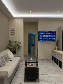 Urban Staycation | Boutique 2BR Apartment - Image 3