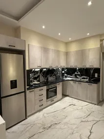 Urban Staycation | Boutique 2BR Apartment - Image 5