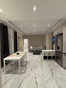 Urban Staycation | Boutique 2BR Apartment - Image 4