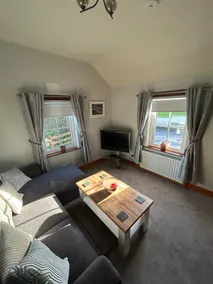Brae View Cottage - Image 2