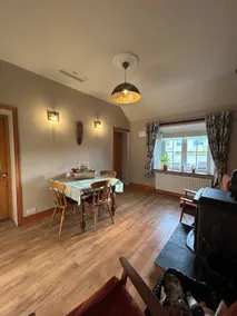 Brae View Cottage - Image 4