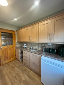 Brae View Cottage - Image 5
