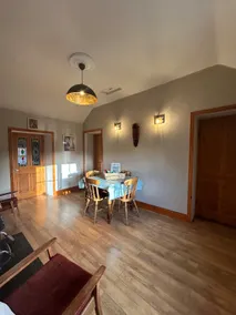 Brae View Cottage - Image 3