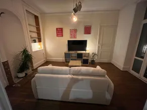 Beautiful apartment in the center of Gare - Image 5