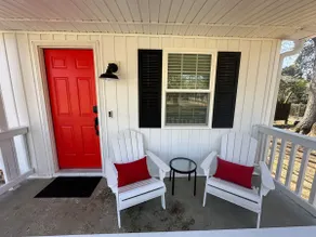 2 King Beds • Country Road - Image 4