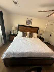 2 King Beds • Country Road - Image 5