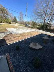2 King Beds • Country Road - Image 3