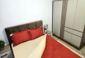 LuSi - Image 3