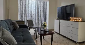 LuSi - Image 2