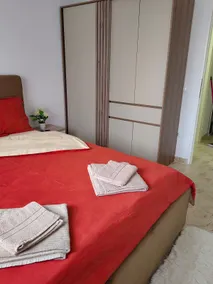 LuSi - Image 5