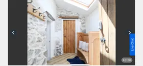 Hafotty Gelynen - Image 3