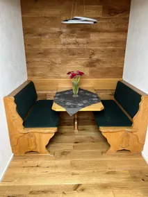 Vacation apartment in beautiful Allgäu - Image 5
