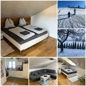 Vacation apartment in beautiful Allgäu - Image 3