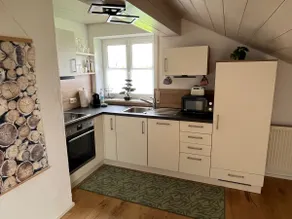Vacation apartment in beautiful Allgäu - Image 4