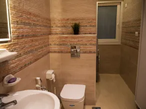 The Serenity Home in Maadi - Image 2