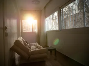 The Serenity Home in Maadi - Image 4