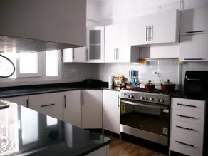 The Serenity Home in Maadi - Image 5