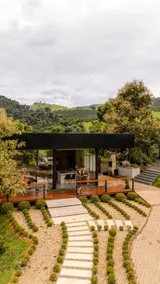 Loft das Pedras - Image 5