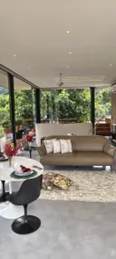 Loft das Pedras - Image 3
