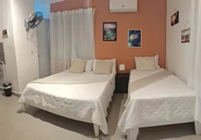 Cozy studio 4 - Image 2