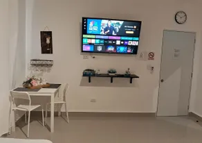 Cozy studio 4 - Image 5