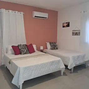 Cozy studio 4 - Image 3