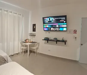 Cozy studio 4 - Image 4