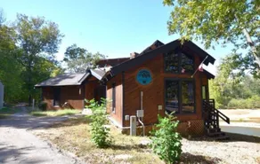 Illinois River Lodge & Cabins - Image 4