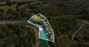 Illinois River Lodge & Cabins - Image 3
