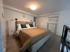 Apartment Olivella 19 - Image 4