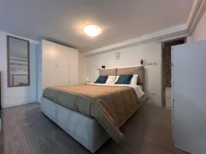 Apartment Olivella 19 - Image 3