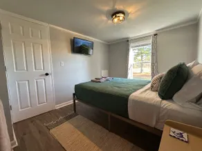 Counrty Getaway - Image 3