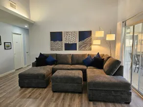 Serene Simi Valley Retreat with Gorgeous Backyard - Image 4