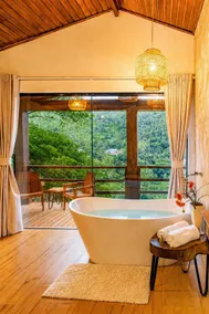 Malbec Chalet in Secretário - Image 4