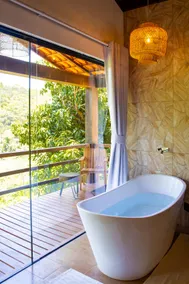 Malbec Chalet in Secretário - Image 3