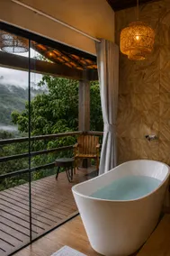 Malbec Chalet in Secretário - Image 3
