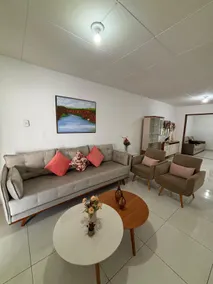 Aconchego do Sertão Vacation Home - Image 2