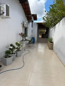 Aconchego do Sertão Vacation Home - Image 3