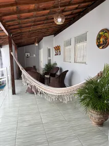 Aconchego do Sertão Vacation Home - Image 4