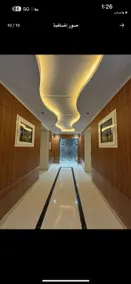 Hotel Studio in Yarmouk with Comfortable Furniture 302 - Image 5