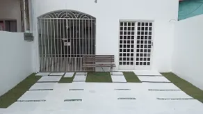 Practical urban - Image 5