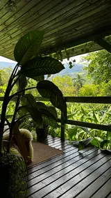 Rustic Chalet - Image 4