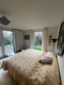 Gorgeous, Cosy Danish Island Retreat on Askø - Image 4