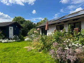 Gorgeous, Cosy Danish Island Retreat on Askø - Image 5