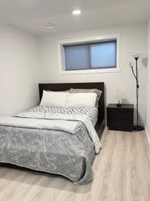 Modern Comfort in West Edmonton - Image 3